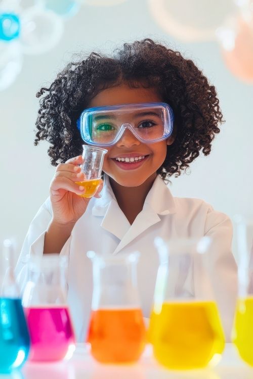 spring stem activities spring stem activities