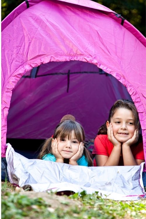 camping list tent camping list tent