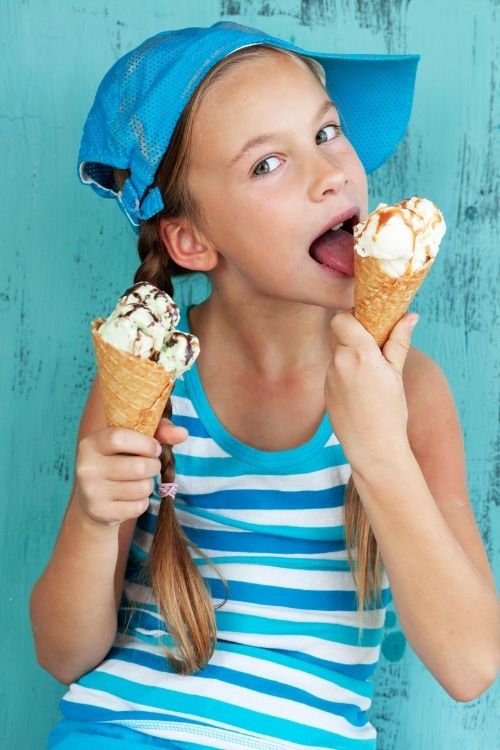summer activities for kids summer activities for kids