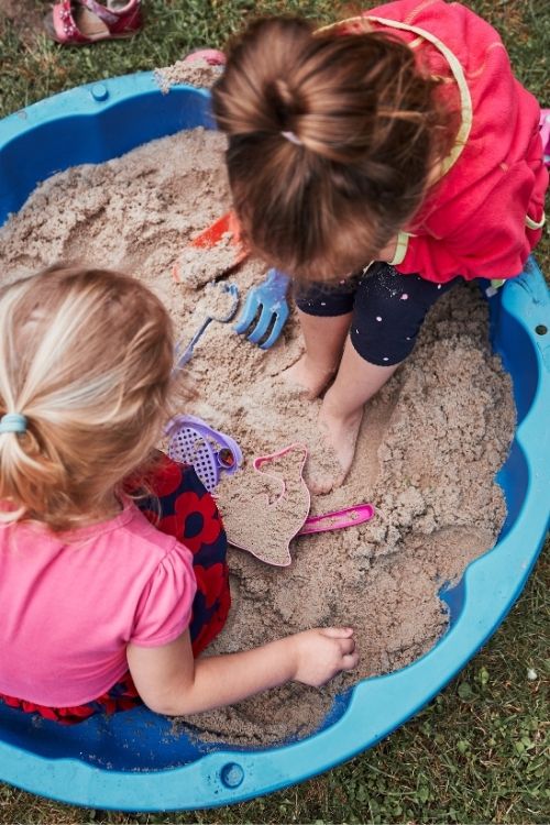 summer preschool activities summer preschool activities