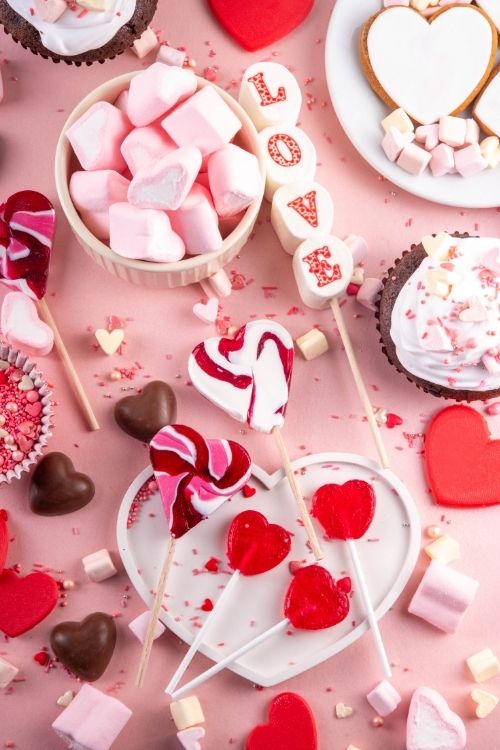 valentine's day activities for preschoolers valentine's day activities for preschoolers
