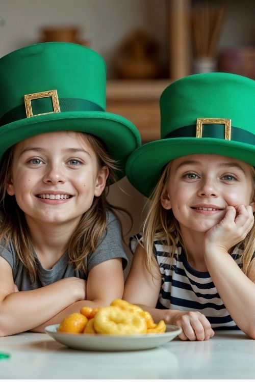 st patricks day activities for preschoolers st patricks day activities for preschoolers