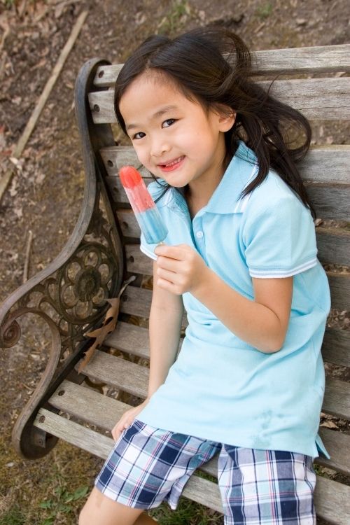 summer activities for preschoolers summer activities for preschoolers