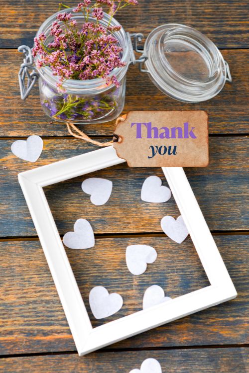 wedding activities wedding activities