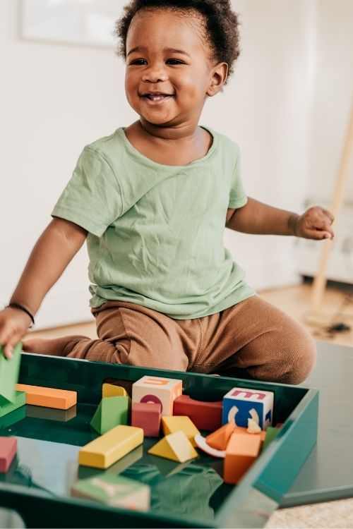 indoor toddler activities indoor toddler activities