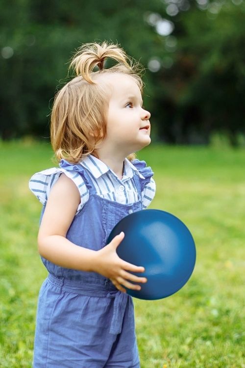 outdoor toddler activities outdoor toddler activities