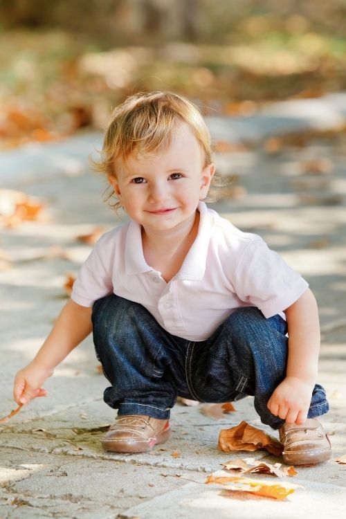outdoor toddler activities, scavenger hunt outdoor toddler activities, scavenger hunt