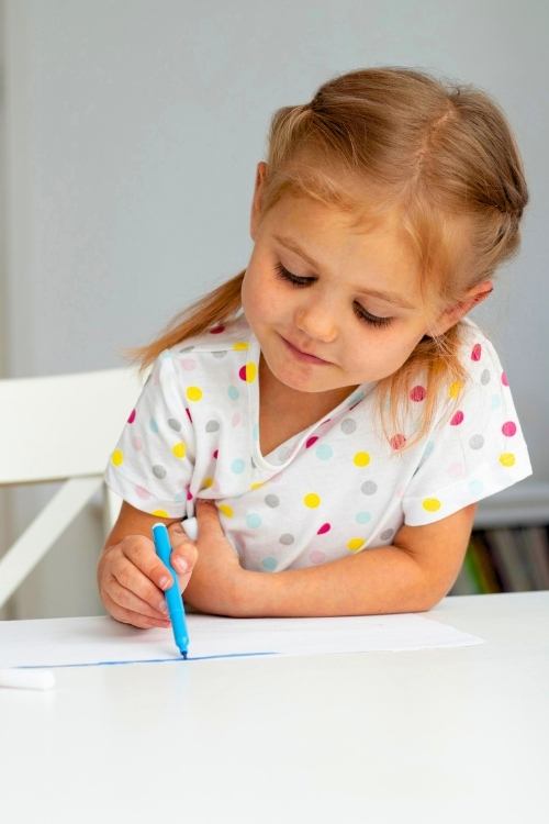 fine preschool activities, writing fine preschool activities, writing
