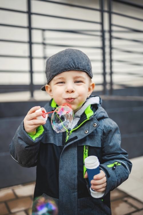 gross preschool activities gross preschool activities