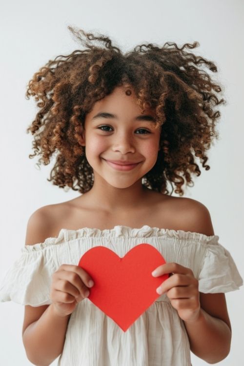valentine's day activities for kids valentine's day activities for kids