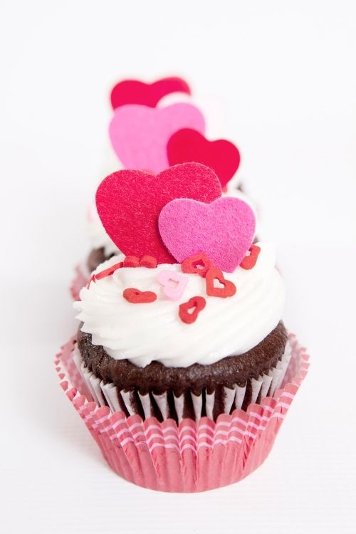 valentine's day activities for kids valentine's day activities for kids