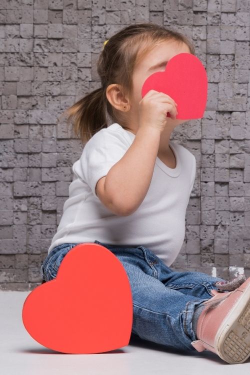 valentines day activities for preschoolers valentines day activities for preschoolers