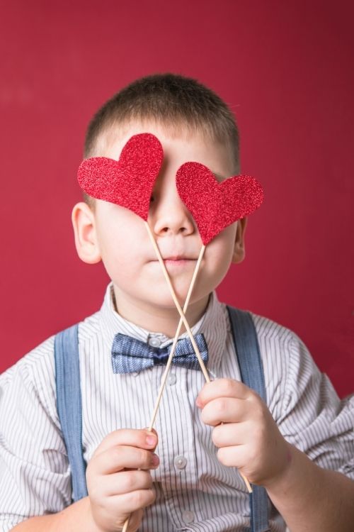 valentines day activities for preschoolers valentines day activities for preschoolers
