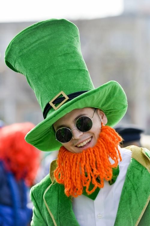 st patricks day activities for kids st patricks day activities for kids