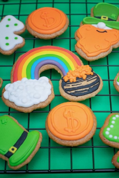 st patricks day activities for kids st patricks day activities for kids