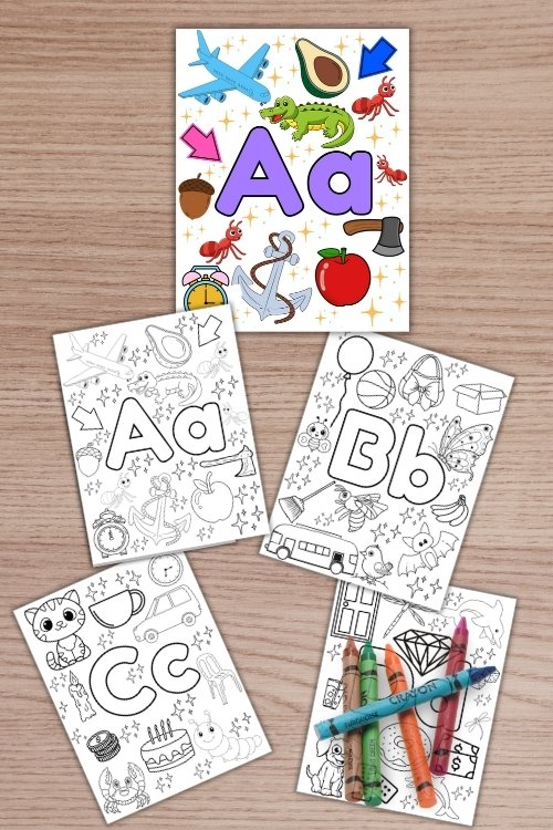 indoor toddler activities indoor toddler activities