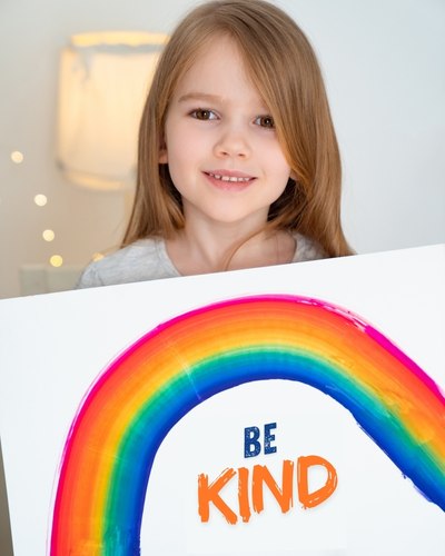 teen activities teen activities