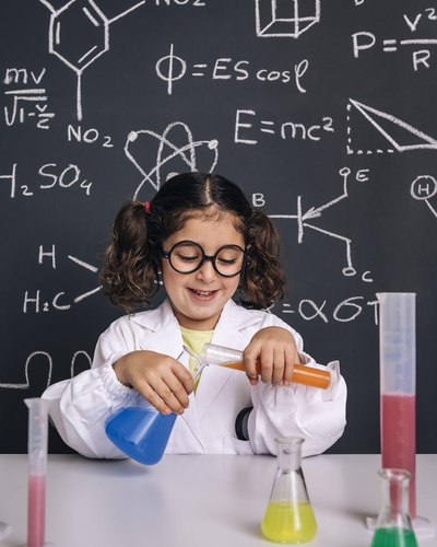 kindergarten activities kindergarten activities