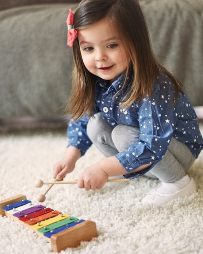 preschool activities preschool activities