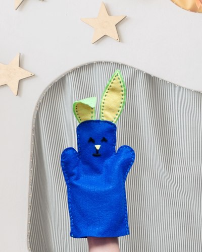 toddler activities toddler activities