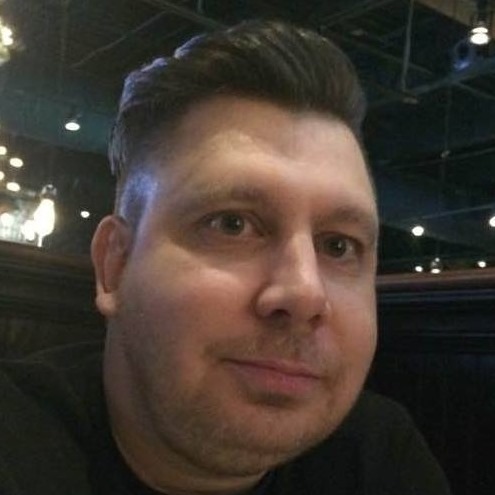 Google Just Launched AI Trip Planning. Here's Why I'm Not Worried About Your Business