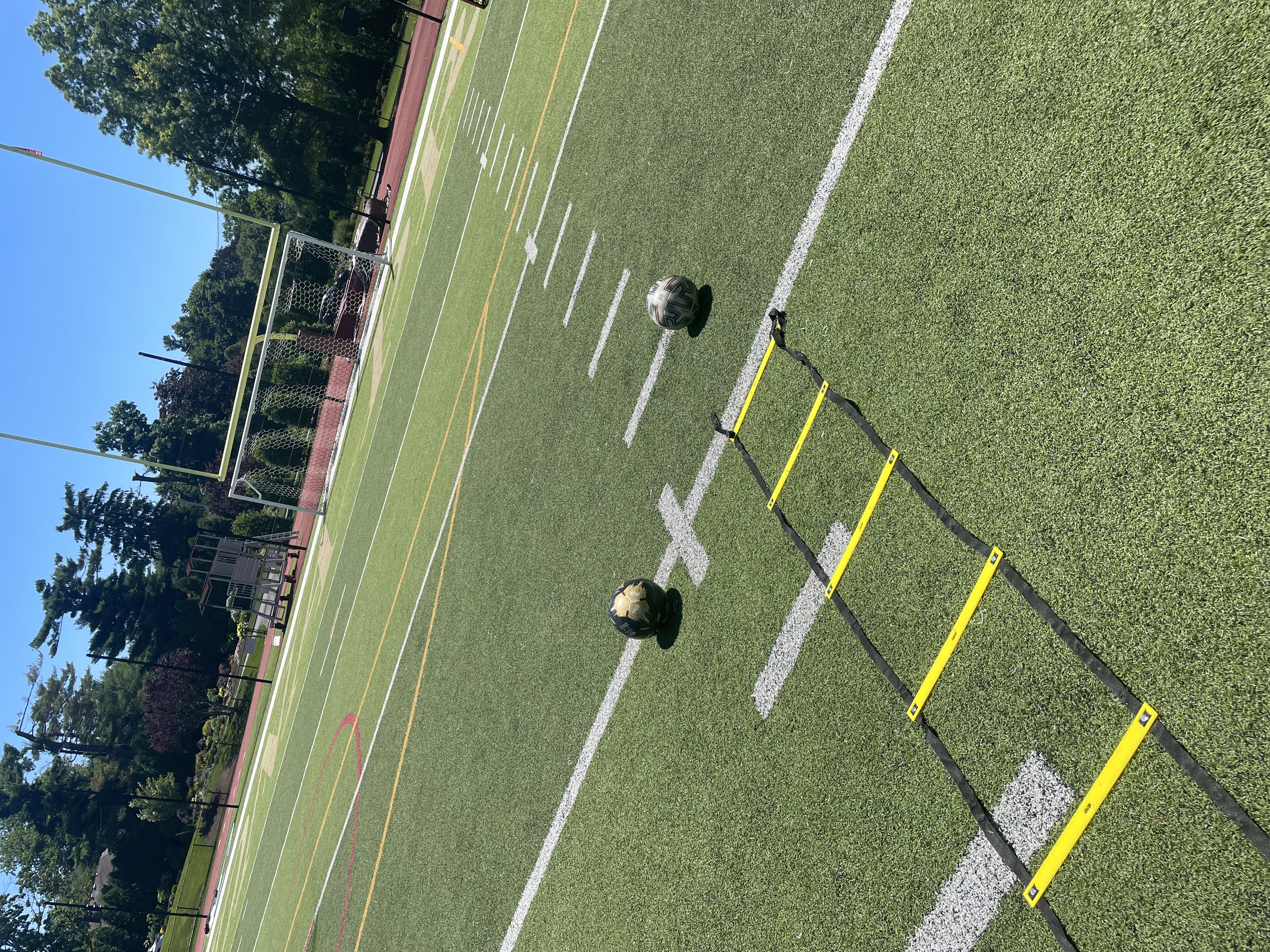 practice alone practice alone