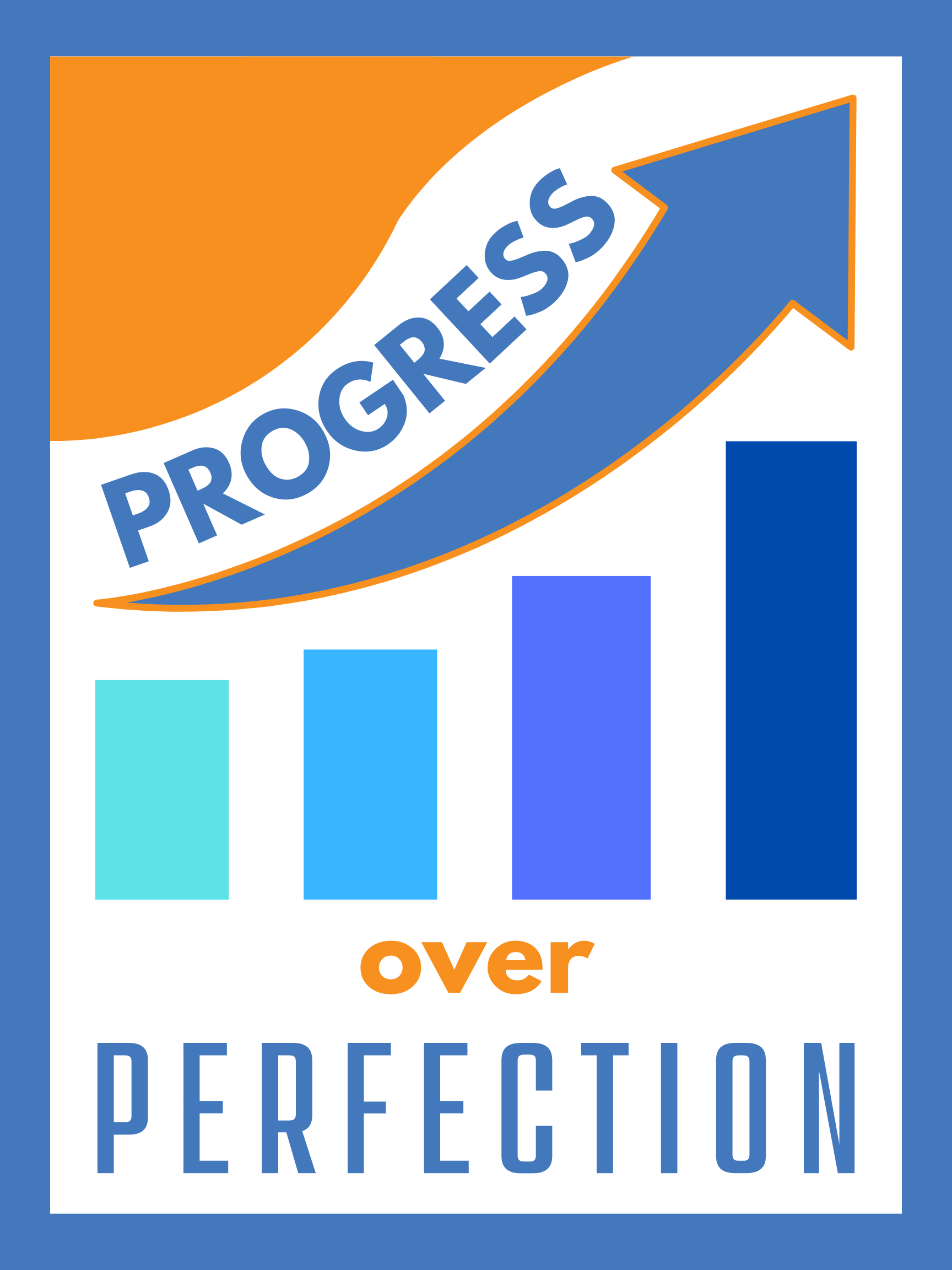 perfectionism in sports perfectionism in sports