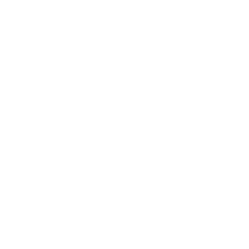 Stop Icon