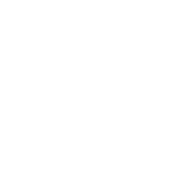 Scroll Icon