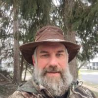 Michael Kraemer