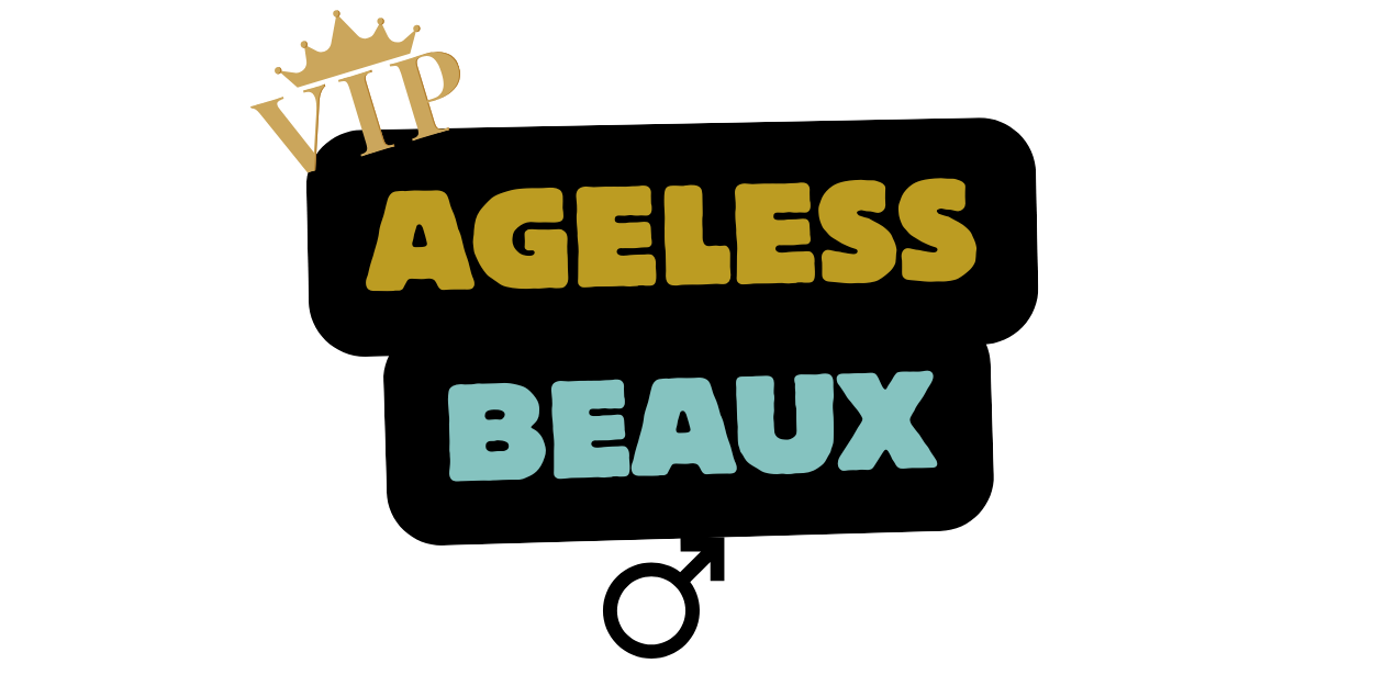 <h1><span style="font-family: Aptos, sans-serif">Men’s VIP Concierge Package</span></h1>