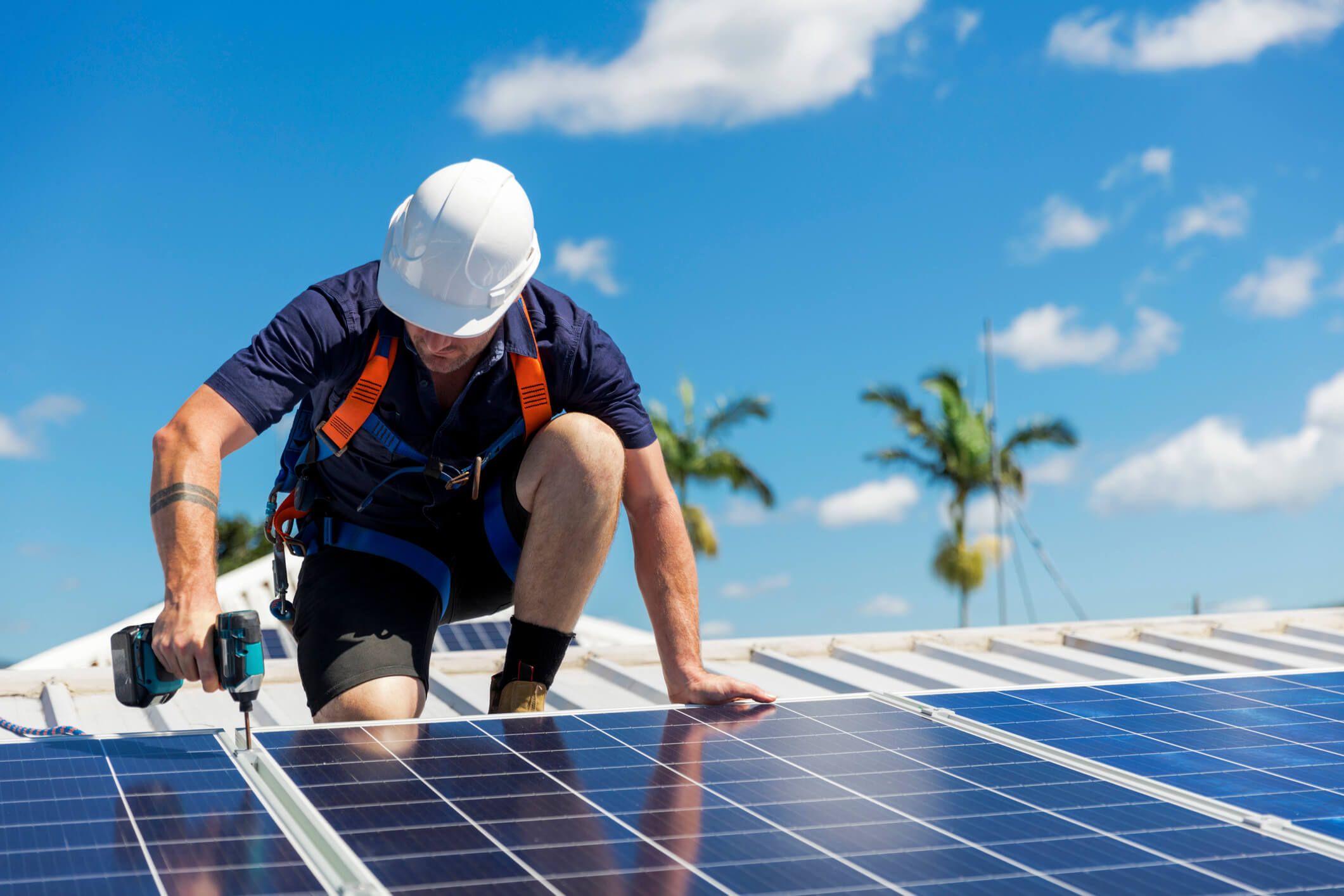 Sarasota Roofer Near Me Sarasota Roofer Near Me
