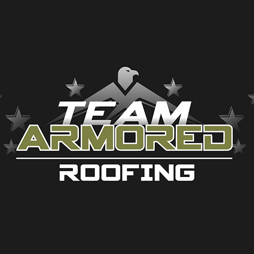 St. Petersburg, FL — Metal Roof Project