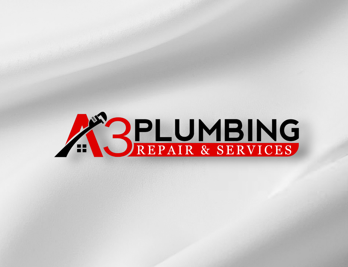 a3 plumbing a3 plumbing