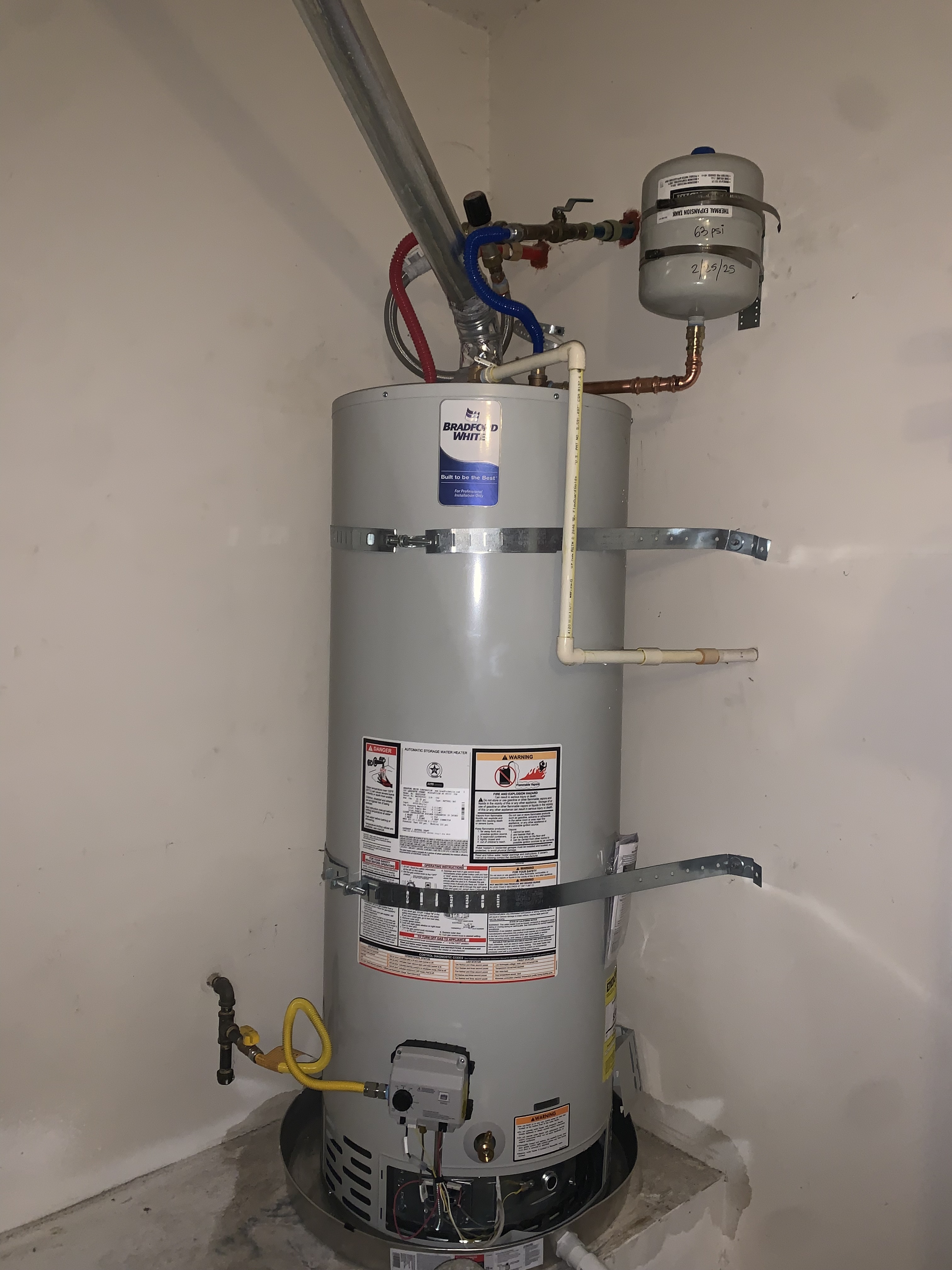 water heater replacement bakersfield, plumber bakersfield, professional water heater installation water heater replacement bakersfield, plumber bakersfield, professional water heater installation