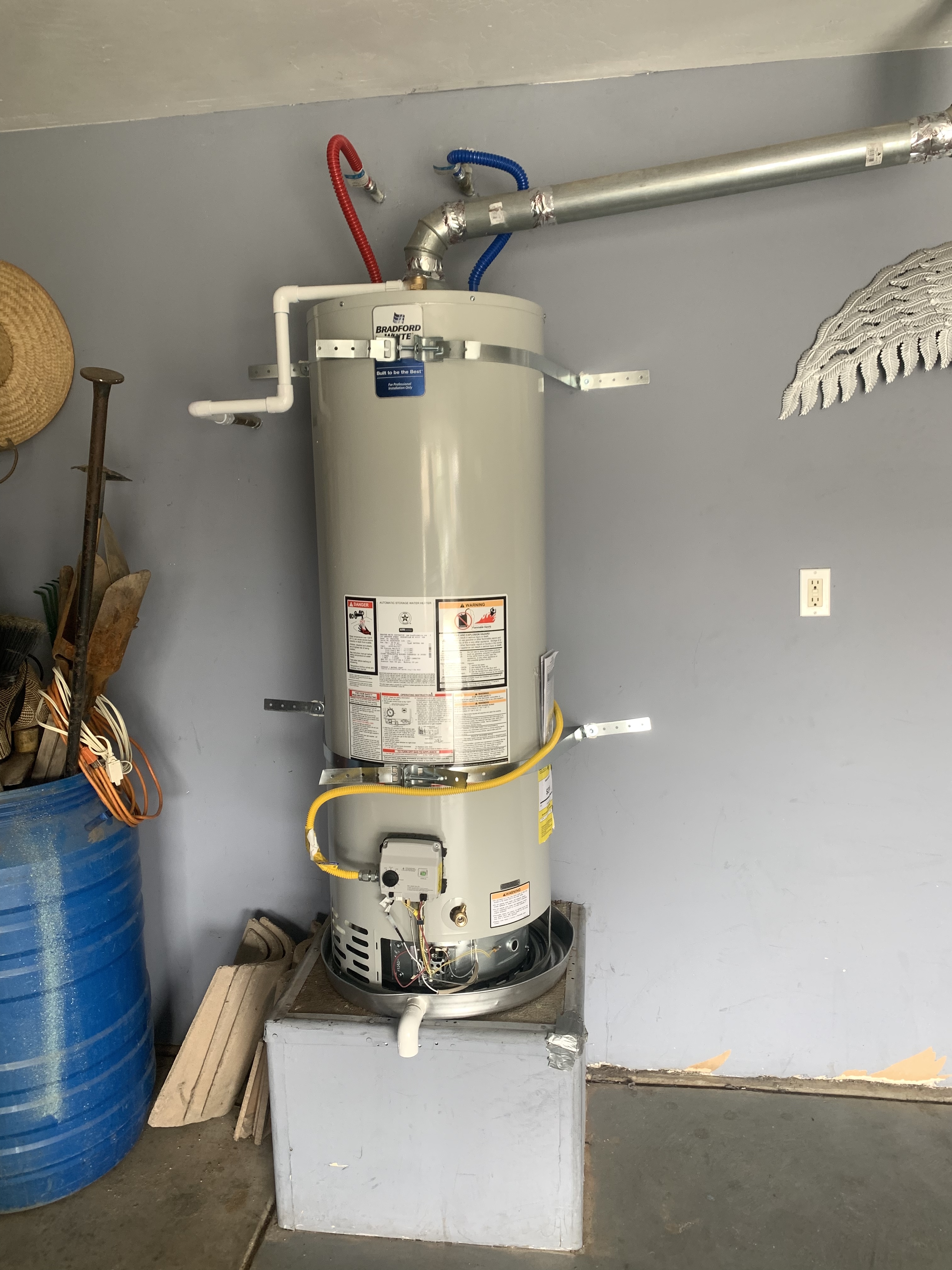 bakersfield water heater replacement, water heater repair in bakersfield bakersfield water heater replacement, water heater repair in bakersfield