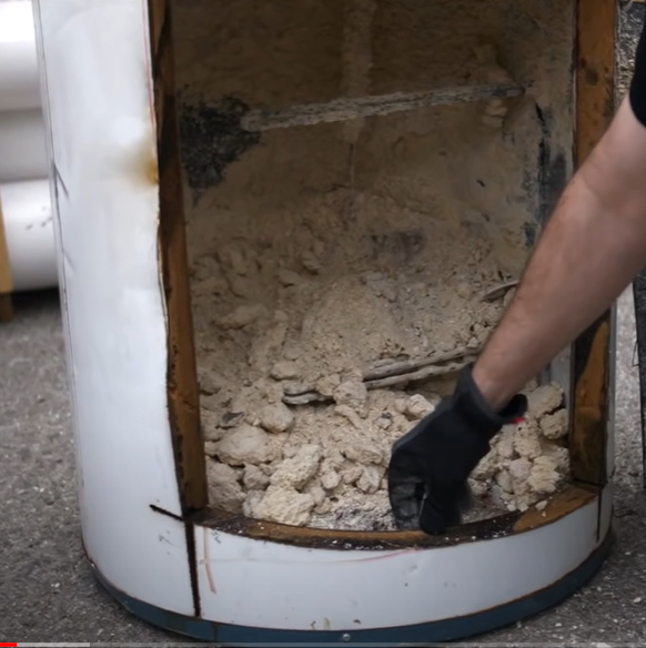 Bakersfield water heater replacement Bakersfield water heater replacement