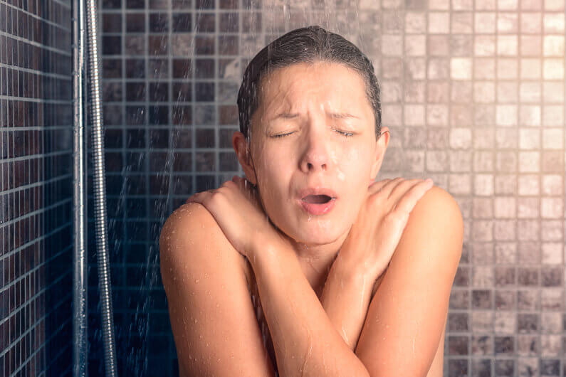 water heater repair in bakersfield water heater repair in bakersfield
