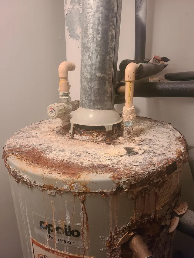 replacement of old water heater, water heater repair near me, bakersfield water heater service replacement of old water heater, water heater repair near me, bakersfield water heater service