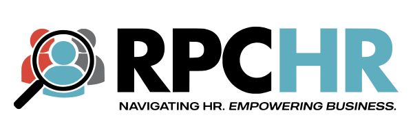 How to Conduct Internal Investigations: A Practical Workshop for HR Professionals