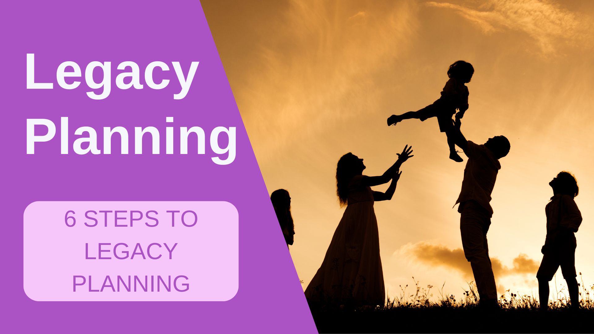 Developing Your Story Brand
