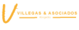 Villegas y Asociados