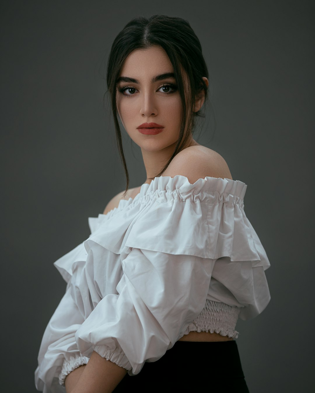 Signs you're a Goddess but don't yet know it Signs you're a Goddess but don't yet know it