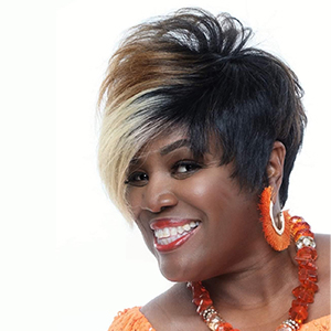 Roz K.W.