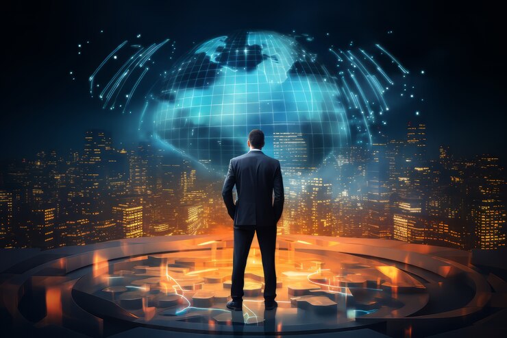 The Lessons Of Our Futures