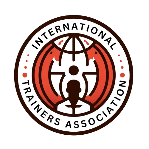 Logo 4