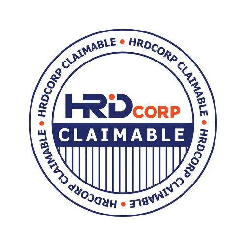 Logo 3