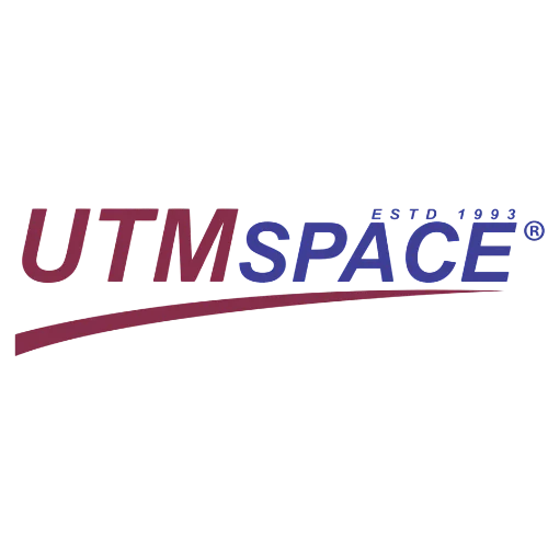 Logo 5