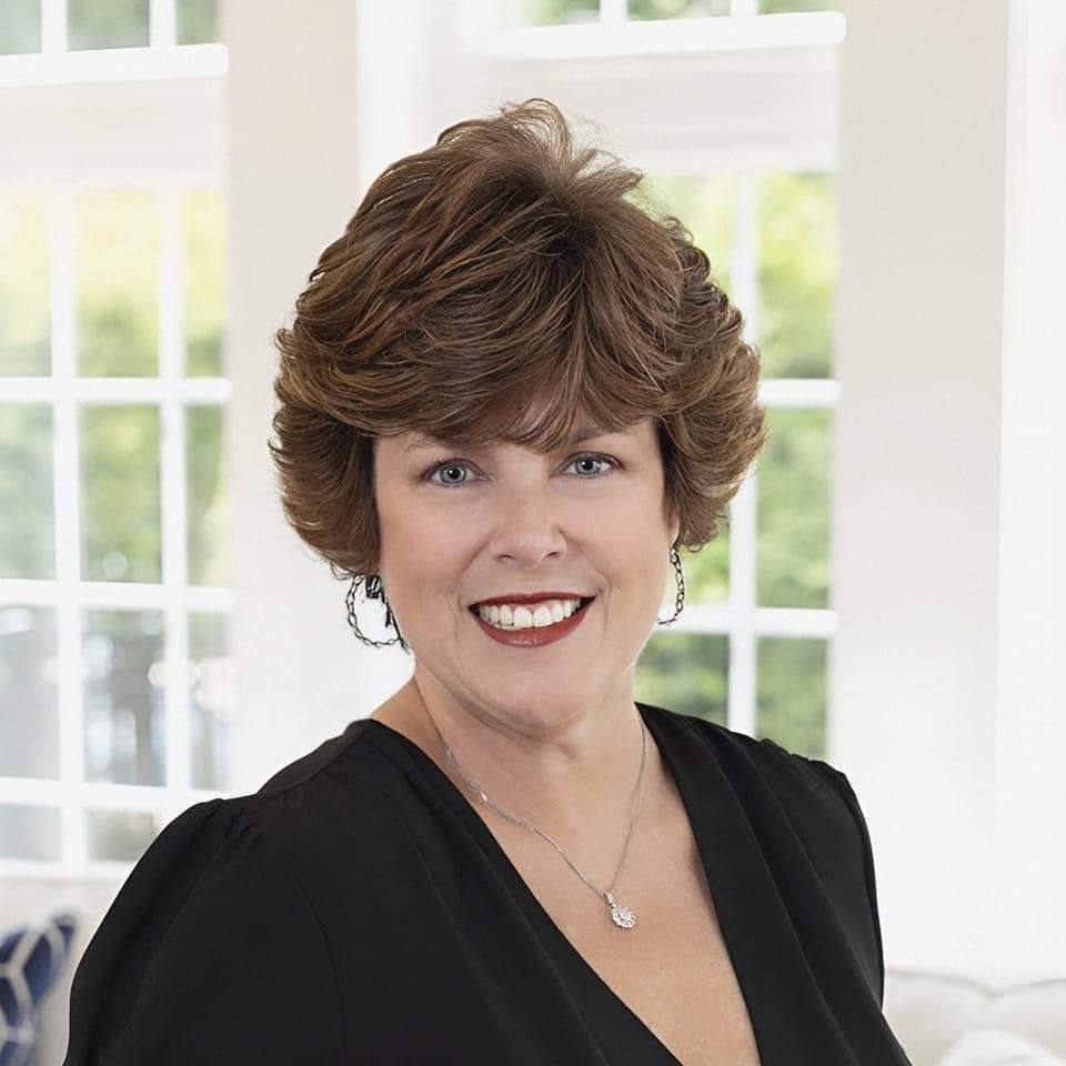 Oradell, Emerson & Dumont Home Prices Are Surging! Central Bergen Market Snapshot