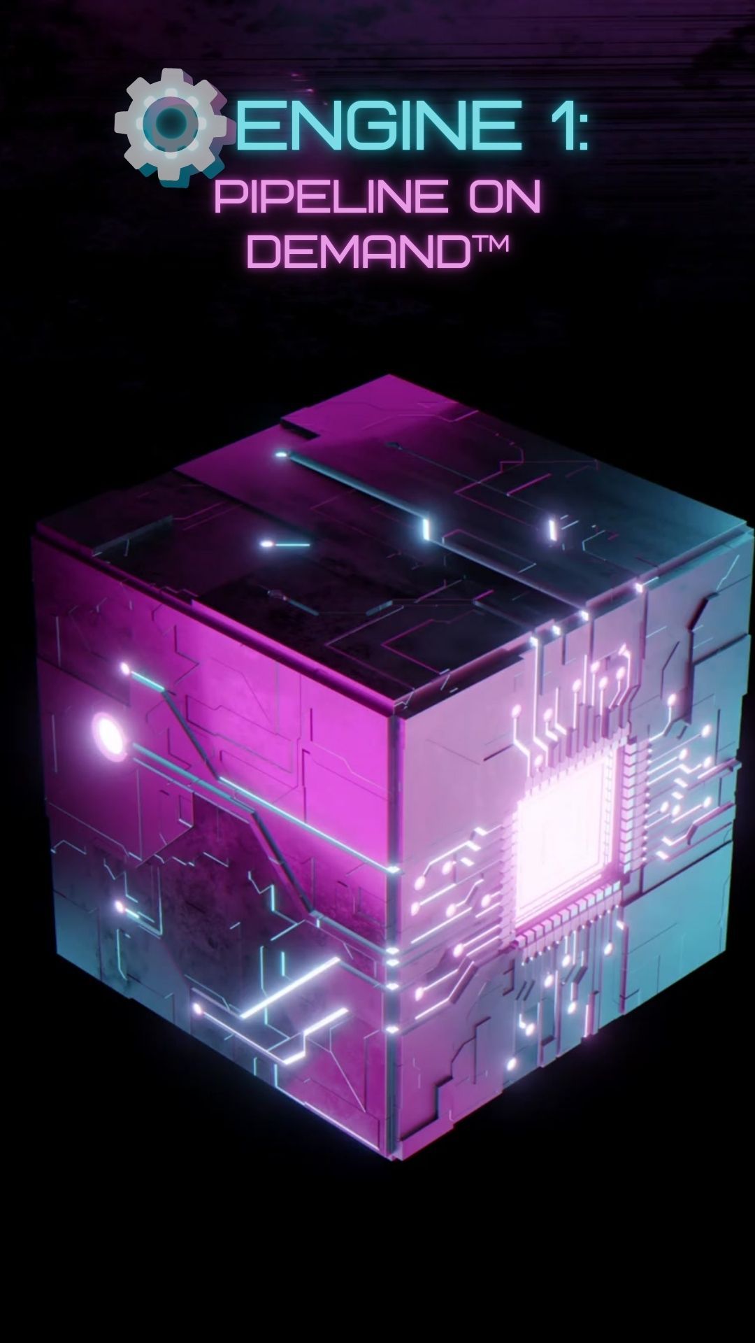 1 1